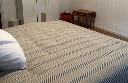 Sturla Apartment | Vrbo Property