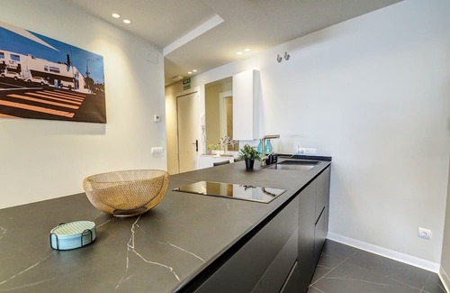 Sitges Town Center Apartment | Paradise Apartment by Hello Homes Sitges