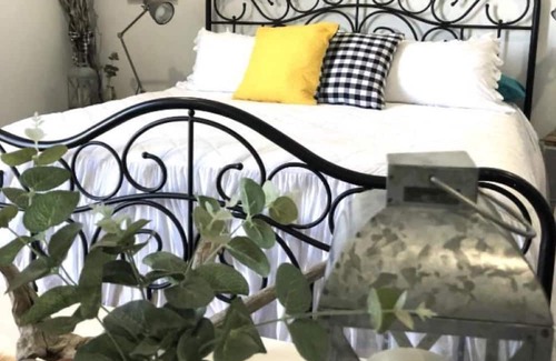 Westwind House | Quiet community lodging located minutes from beautiful beaches.