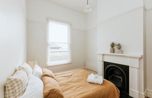 Oamaru House | Tees Oasis - Oamaru Holiday Home