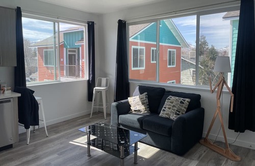 Reno Condo | Midtown’s Hidden Secret