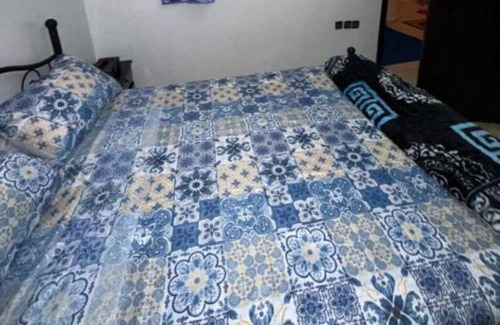 Anza House | DINOSAUR ANZA SURF HOUSE- Double room #2