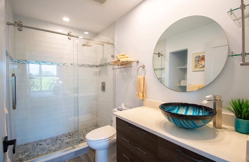 Merritt Island Condo | Condo at Cape Crossing Resort