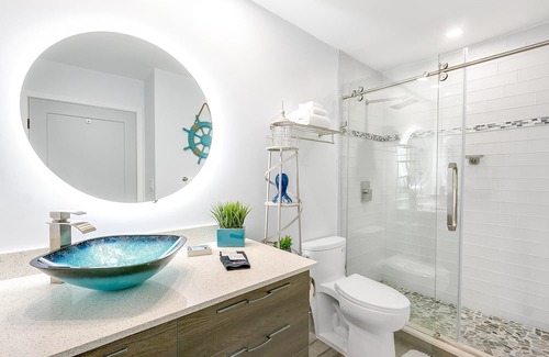 Merritt Island Condo | Starboard Elite Summa