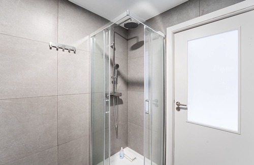 Campanha Apartment | GuestReady - Comfortable Getaway in Porto