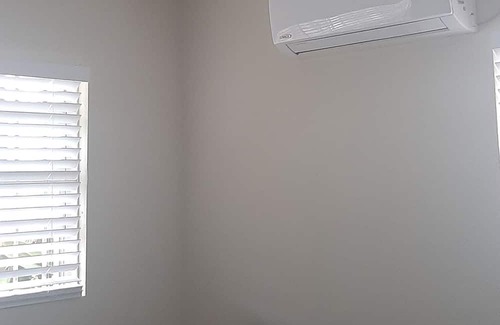 Coral Harbour Apartment | The SugarApple