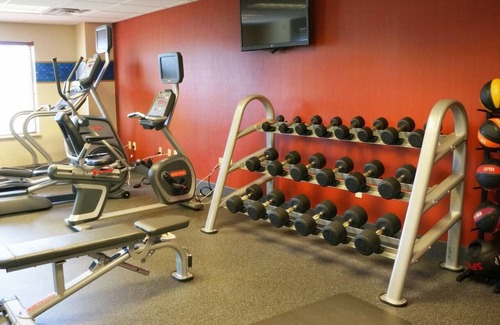 Kingman House | Comfort Meets Convenience: Kingman Suite Close to Downtown & Kingman Airport