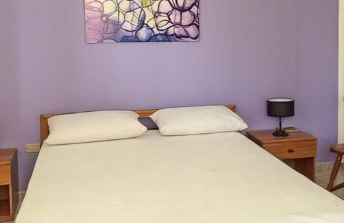 Steccato Apartment | Appartamento Silver - San Leonardo di Cutro