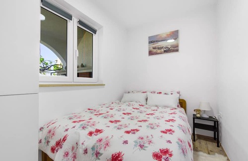 Fuskulin Apartment | Apartments Sabina (99981-A2) - Fuškulin