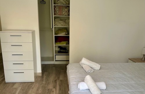 Benicassim Villa | Villa Eurosol Benicassim ref 028