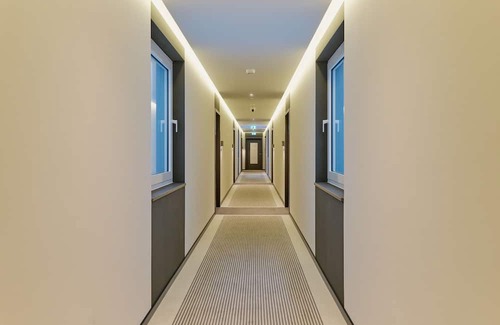 Barmbek-Sued Apartment | Ferienwohnung/app. für 2 Gäste mit 35m² in Hamburg