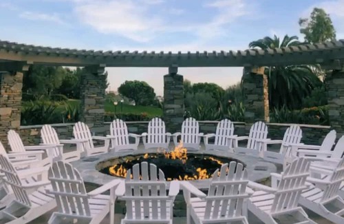 Newport Coast Villa | Marriott Newport Coast Villas - Experience Southern California May 27th-June 3rd