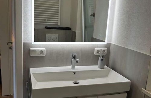 Oldesio House | Suite Perlago Comfortable holiday residence