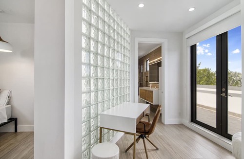 Downtown Fort Lauderdale House | Las Olas Tower