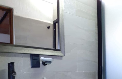 Lourdes Apartment | Amplio Apartamento #5 con Solárium y Jacuzzi