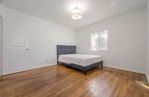 Rampart Village House | ৎ୭ Madison Sanctuary Home ৎ୭
