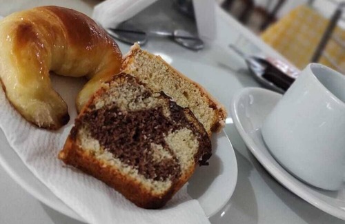 Mar del Plata Hotel | NUEVO HOTEL SAN MARCOS