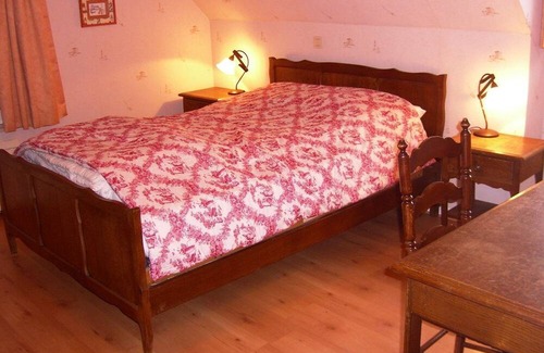 Oostduinkerke-Bad Villa | Vrbo Property