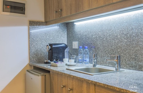 Kfardebian Apartment | Hillside Hotel