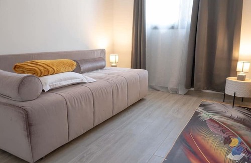Manapany-les-Bains Villa | Villa Ti Sable Plage 2 - Spa, Villa Ti Sable Plage 2 - Spa