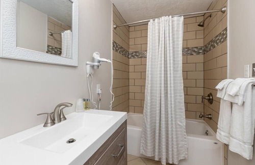 Wintergreen Condo | Timbers Studio 15 with Wintergreen Advantage