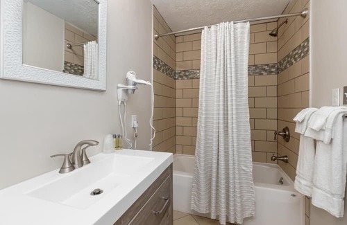Wintergreen Condo | Timbers Studio 15 with Wintergreen Advantage