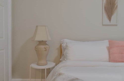 Azalea Park House | Cozy 2 bedroom home in Orlando