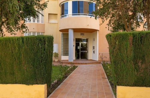 Orihuela Costa Apartment | True Colours by Fidalsa