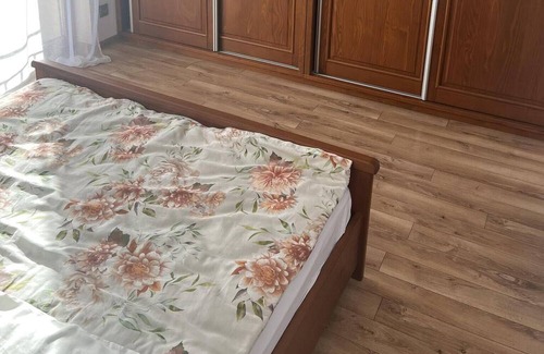 Binczarowa House | Florynka Cosy & Calm Apartment