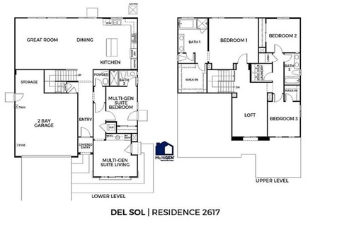 Moreno Valley Apartment | Modern Radiant Haven Retreat apartment with AC and WiFi in Moreno Valley