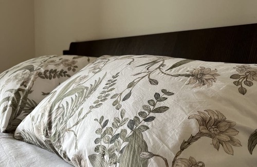 Roseto degli Abruzzi Bed & Breakfast | 𝓢𝓮𝓽𝓪 𝓵𝔂𝔁𝓾𝓻𝔂 𝓫&𝓫