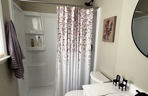 Urbana House | We are looking forward to hosting you!