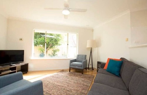 Mount Pleasant House | Relaxing Villa Retreat*Canning River*Family Friendly*