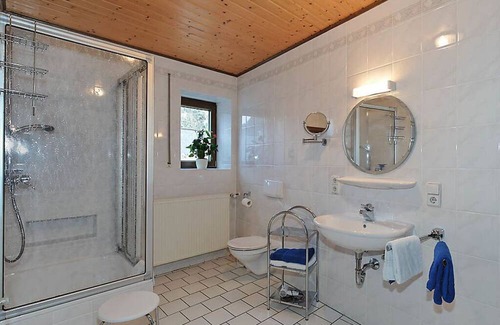 Muelheim Apartment | Lovely apartment in Mülheim an der Mosel