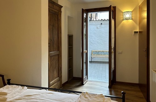 Cassina Valsassina House | CASA DELLA CASERA - VERBENA