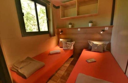 Saint-Jeannet Ski Chalet | Chalet 4 étoiles - Piscine - eeee0e