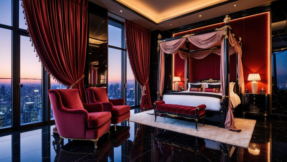 Charvensod Apartment | Apartment 'Reditus' with Mountain View, Private Terrace and Wi-Fi