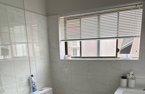 Ashfield Villa | Sunny one bedroom villa in a quite and relaxing area, 20 minutes from CBD