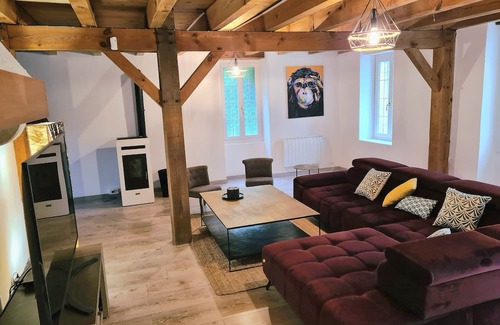 Candresse Other | Domaine du Moulin de Candresse. La Ferme. Campagne,10mn de Dax, 35mn de L'océan