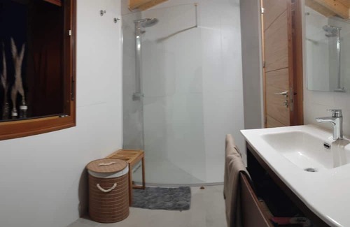 Carracido House | Vrbo Property