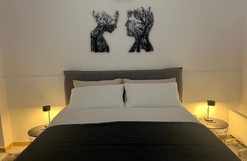 Latiano Bed & Breakfast | Holiday365, Ti Aspetta!
