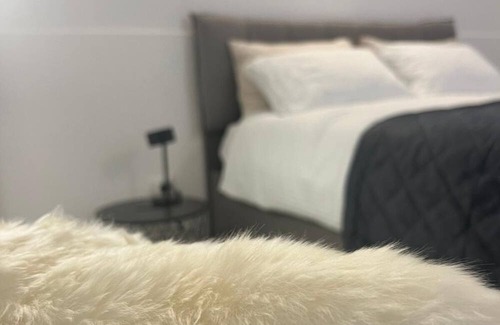Latiano Bed & Breakfast | Holiday365, Ti Aspetta!