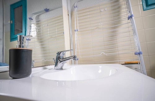 Lacaune Apartment | Appartement à 5 Minutes des Sources Chaude !
