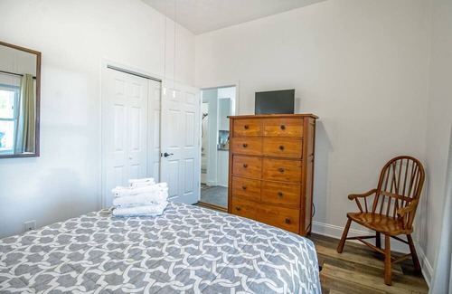 Fishersville House | Montrose Vintage Place at Fishersville