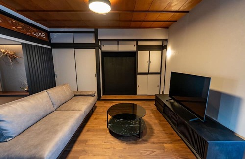 Izumo House | Limited time only Advantageous opening commemorative plan / Izumo Shimane