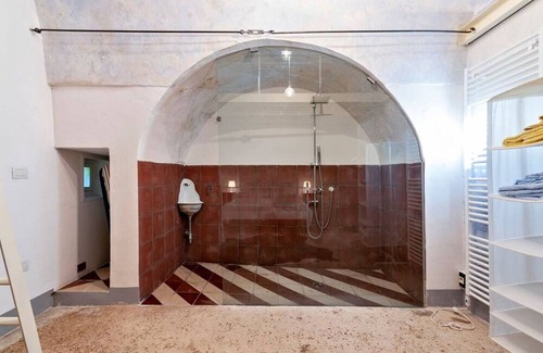 Nardo Apartment | Cosy apartment for 3 people with WIFI, A/C, terrace and panoramic view, close to Gallipoli