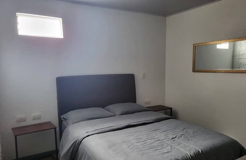 Manizales Apartment | 1. Tranquilo Apartamento Duplex - Carrera 23 C 69 -10 Manizales Caldas. Colombia
