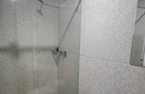 Manizales Apartment | 1. Tranquilo Apartamento Duplex - Carrera 23 C 69 -10 Manizales Caldas. Colombia