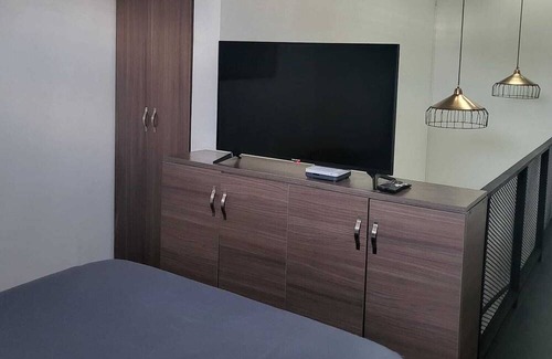 Manizales Apartment | 1. Tranquilo Apartamento Duplex - Carrera 23 C 69 -10 Manizales Caldas. Colombia