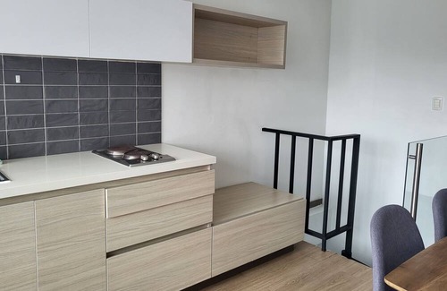 Manizales Apartment | Vrbo Property